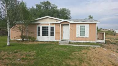 Main picture of 1430 Highland Dr