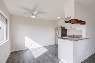 Main picture of 25633 President Ave
