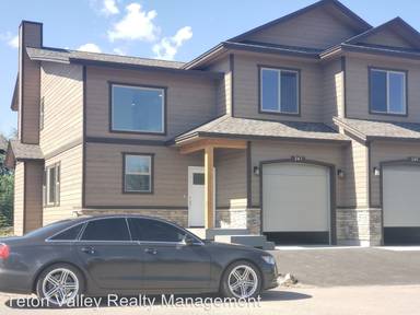 Main picture of 224 Abby Loop