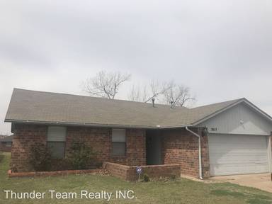 Main picture of 3817 Haile St