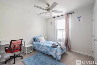 Main picture of 1020 Skipjack Ln