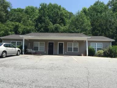 Main picture of 104 Garden Spot Cir