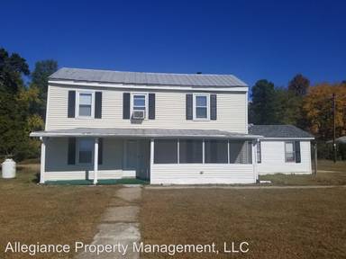 Main picture of 18431 Dawn Blvd