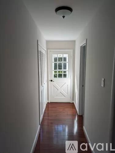 Main picture of 11412 Georgetowne Dr