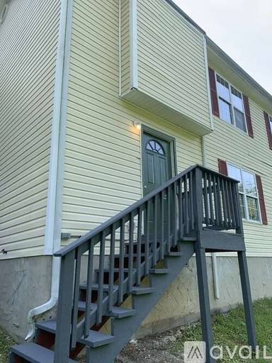 Main picture of 3003 New York Ave