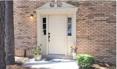 Main picture of 10107 Vixen Pl