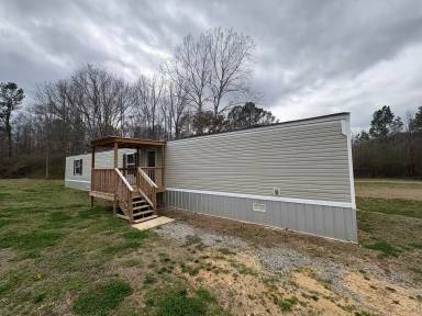 Main picture of 2861 Renfroe Rd