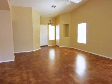 Main picture of 15181 W Woodlands Ave