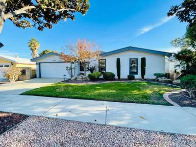 Main picture of 2777 Blue Spruce Dr