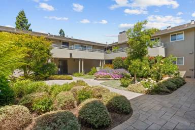 Main picture of 460 Lassen St