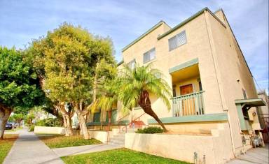 Main picture of 1818 Butler Ave