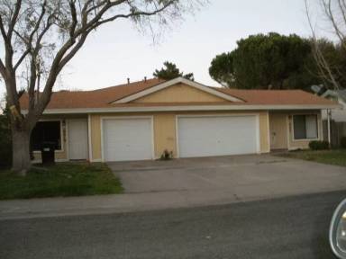 Main picture of 9619 Arlisson Dr