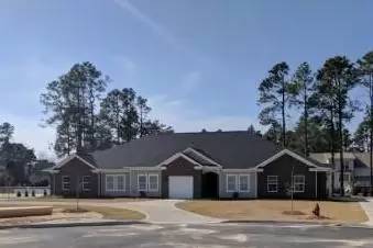 Main picture of 535 Grier Ct