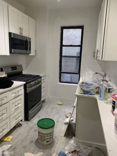 Main picture of 356 Saint Johns Pl