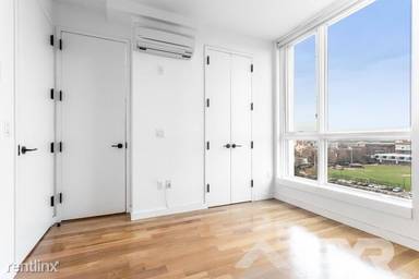 Main picture of 1326 Ocean Ave Apartments