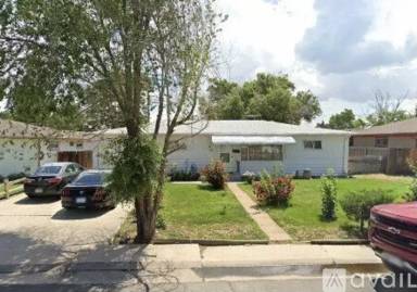 Main picture of 380 N 11th Ave