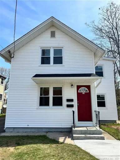 Main picture of 75 East Ave