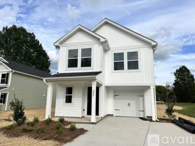 Main picture of 385 Talley St