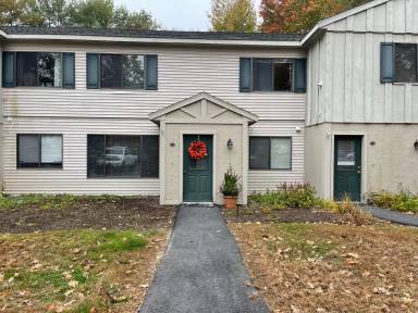 Main picture of 133 Colonial Dr