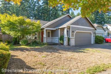 Main picture of 16462 SW Wildlife Haven Ct