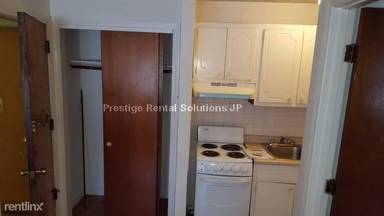 Main picture of 172 North Beacon St