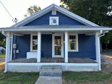 Main picture of 706 16th St