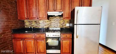 Main picture of 3268 41st St