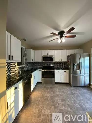 Main picture of 2650 Penns Ridge Blvd
