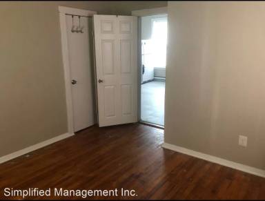 Main picture of 1 Perkins St