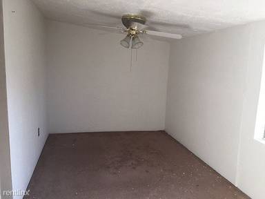 Main picture of 405 S Connellee Ave