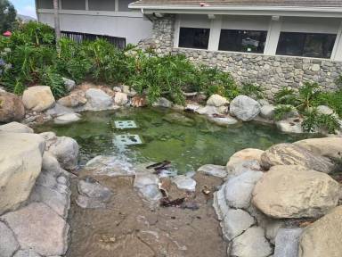 Main picture of 4557 Feather River Rd