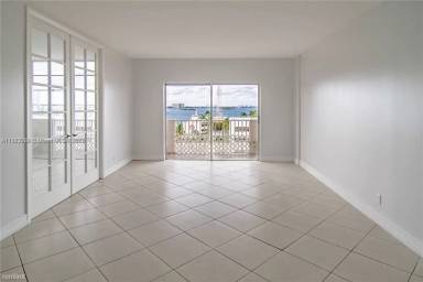 Main picture of Island Place At North Bay Village