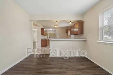 Main picture of 1708 Lasalle Ave