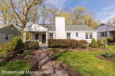 Main picture of 8408 Donnybrook Dr