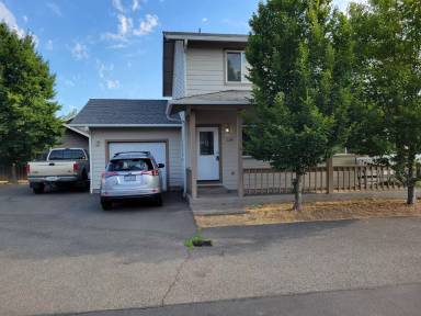 Main picture of 1290 Willow Ln