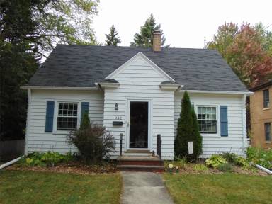 Main picture of 932 S Irwin Ave