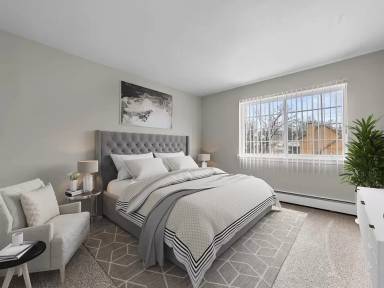 Main picture of Overlook 380