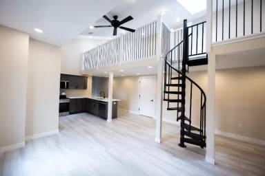 Main picture of 4 Ridgewood Rd