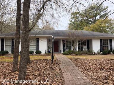 Main picture of 431 Deer Run Rd