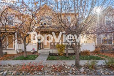 Main picture of 2259 Falkirk Dr