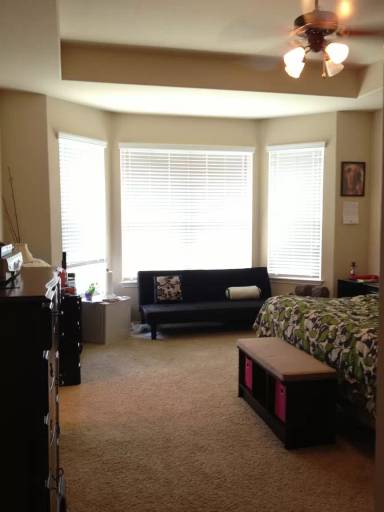 Main picture of 6806 Modesto Rd