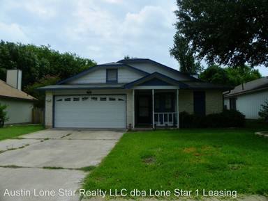 Main picture of 2109 Balsam Way