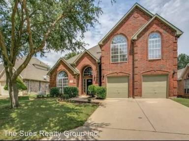 Main picture of 109 Falcon Creek Dr