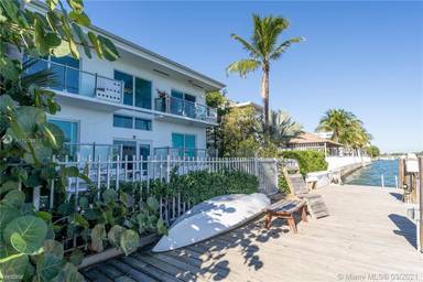 Main picture of IMAIM Property
