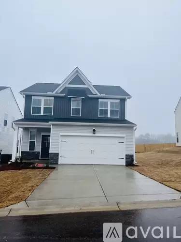 Main picture of 3054 Hillgate Trl