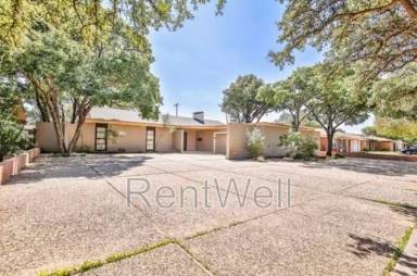 Main picture of 5411 44th St