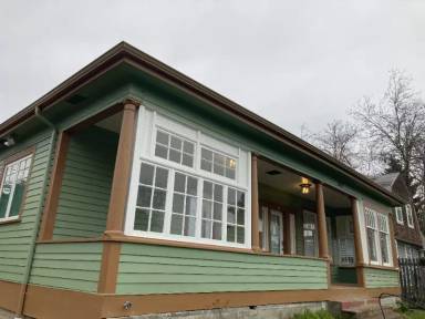 Main picture of 1109 N 7th St