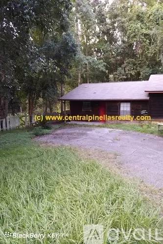 Main picture of 2329 Sylvan Ct