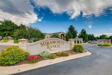 Main picture of 1116 Opal St