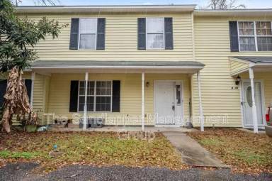 Main picture of 4744 Bayfield Dr
